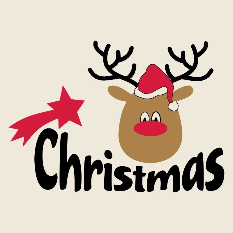 Noël