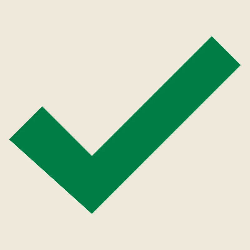 Hook right gift idea true