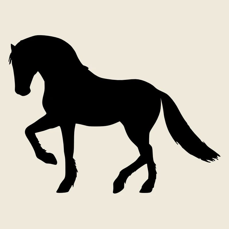 cheval
