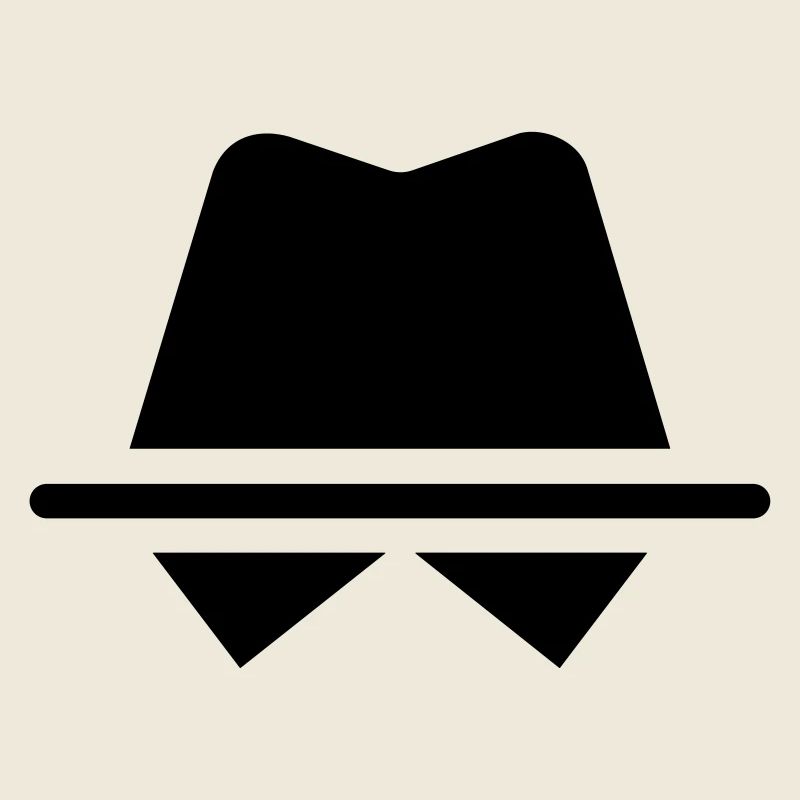Mafia