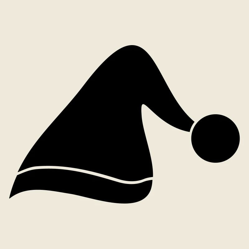 Cap / / bobble / / Bonnet / / dormeur