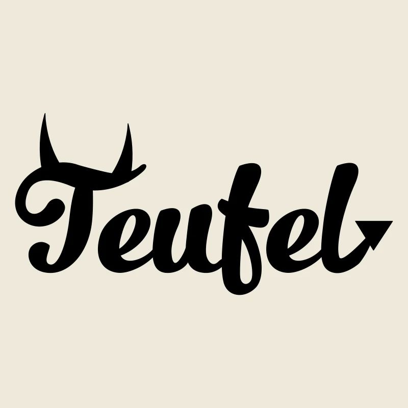Teufel