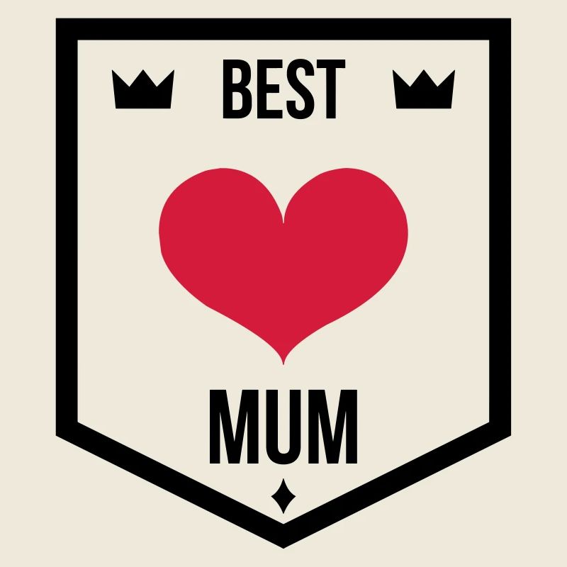 Muttertag / Mama / Mutter / Mutti / Mother's day