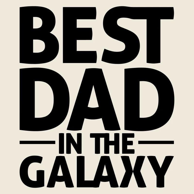 dad