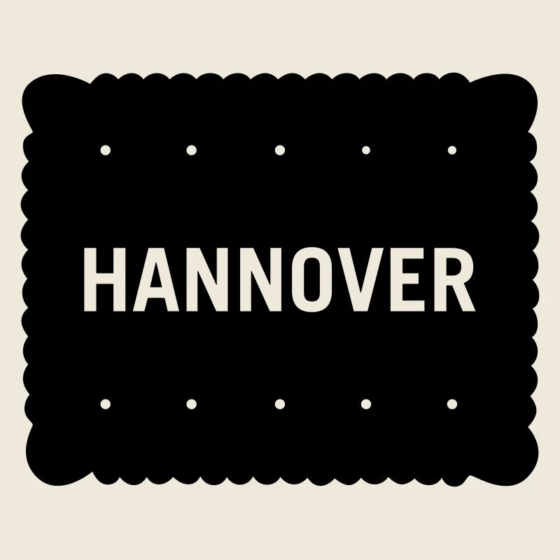 biscuits Hanovre