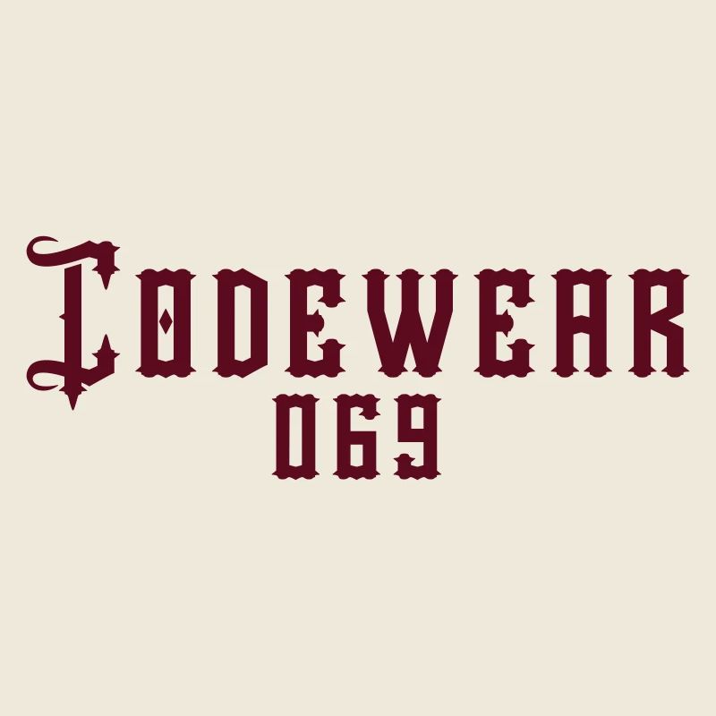 Codewear 069 Frankfurt