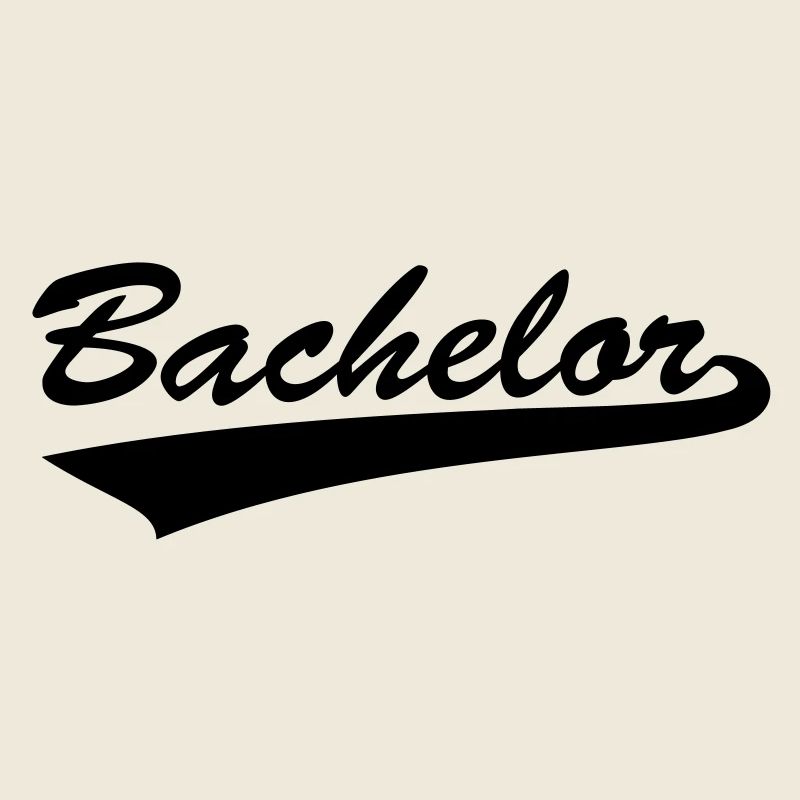 Bachelor