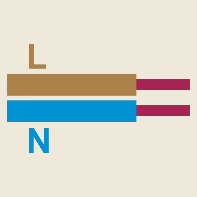 câbles électriques