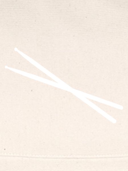 Drumsticks