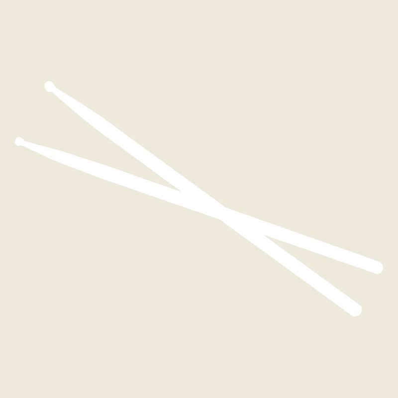 Drumsticks