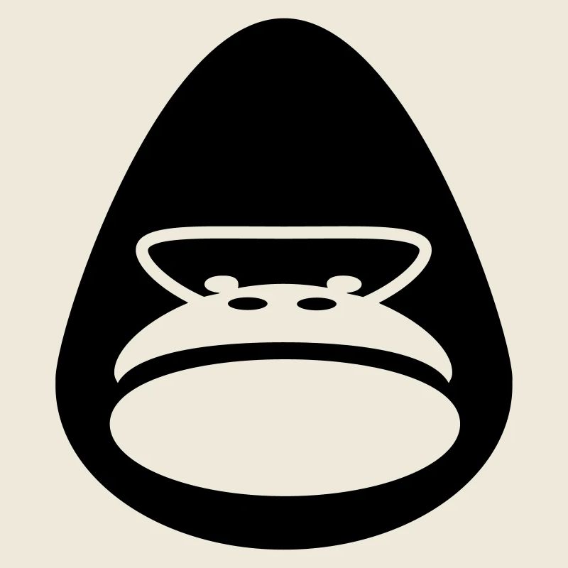 Gorille / Gorilla