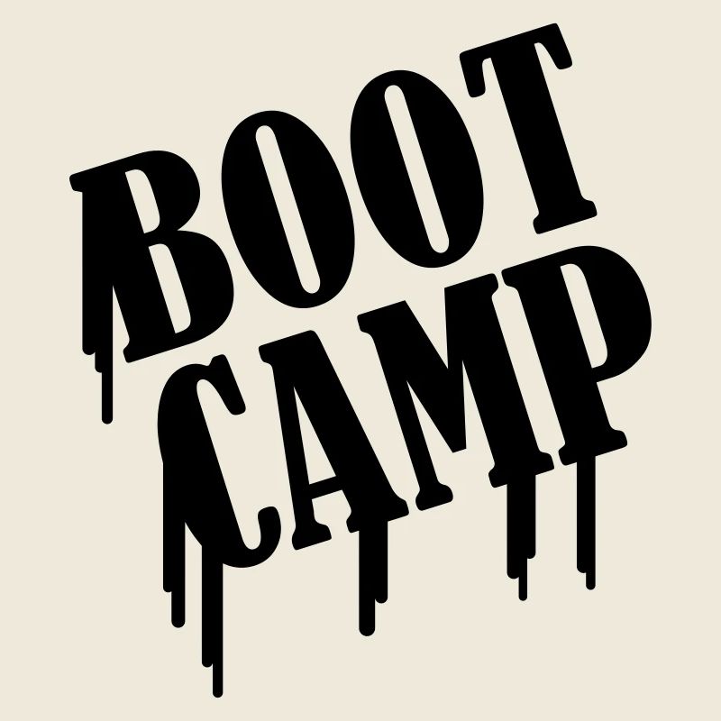 boot_camp