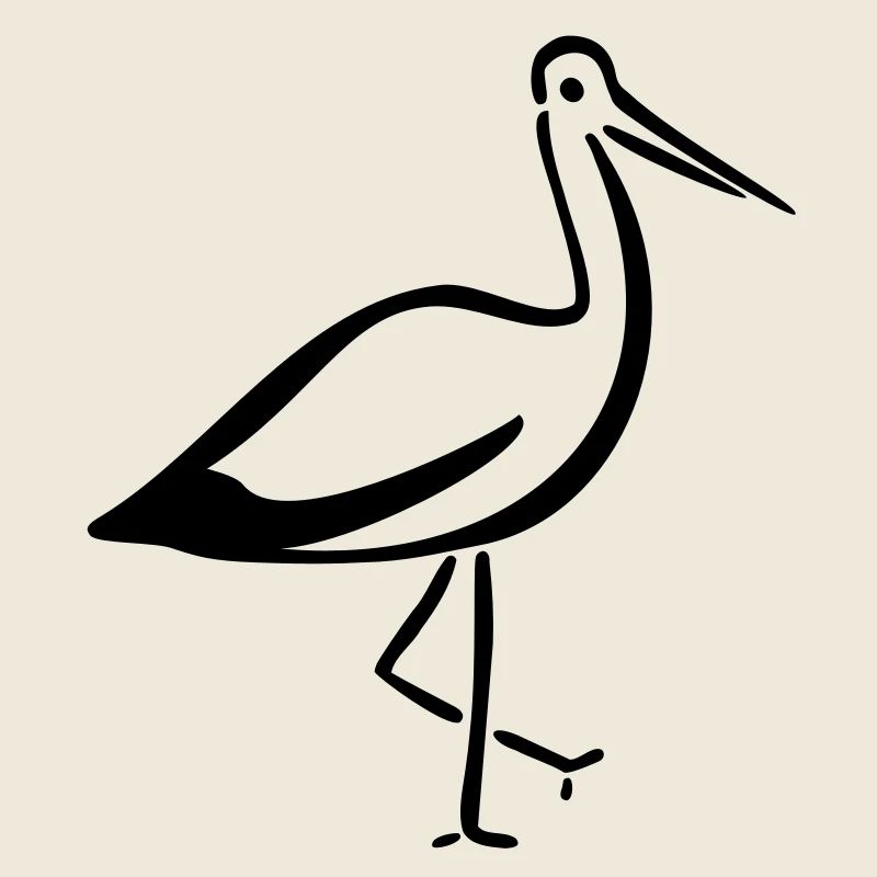 Storch