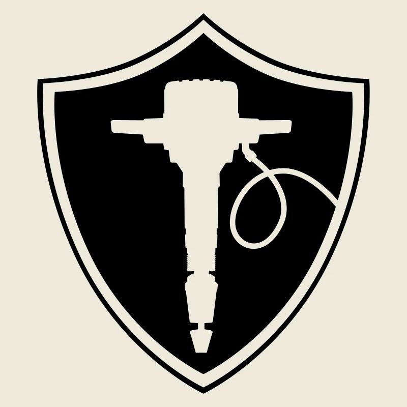 presslufthammer_schild