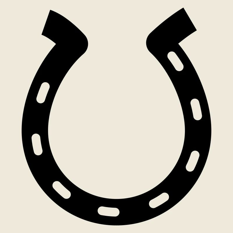 Hufeisen