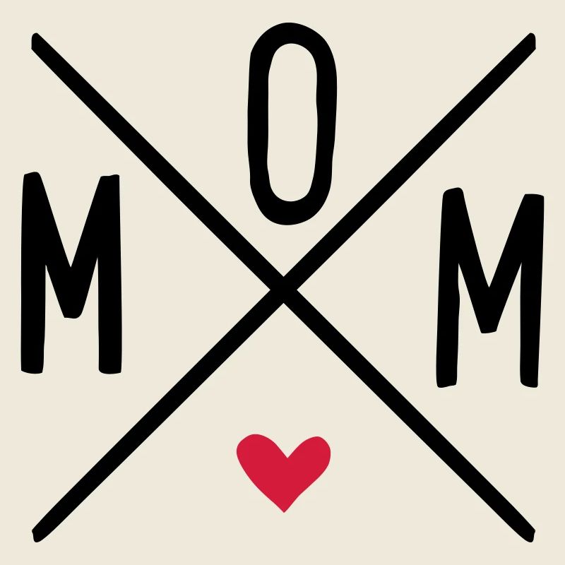 maman