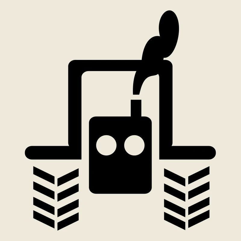 tracteur