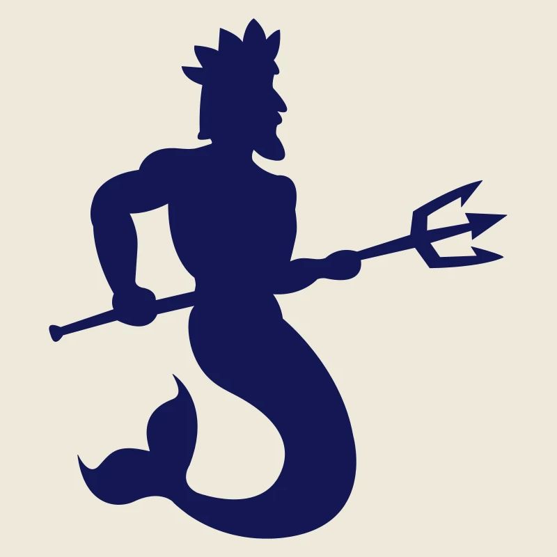 Neptune