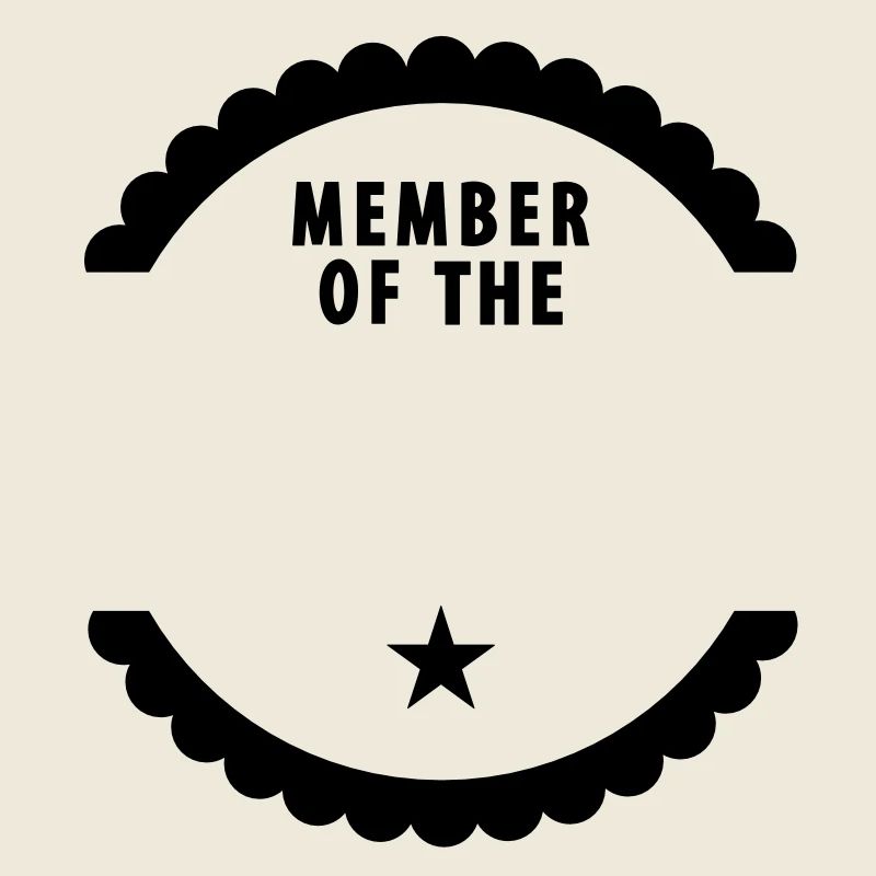 membre de la ... (1c)