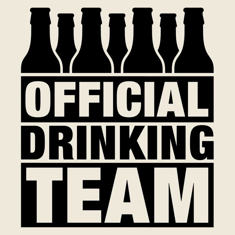 official_drinking_team_f1