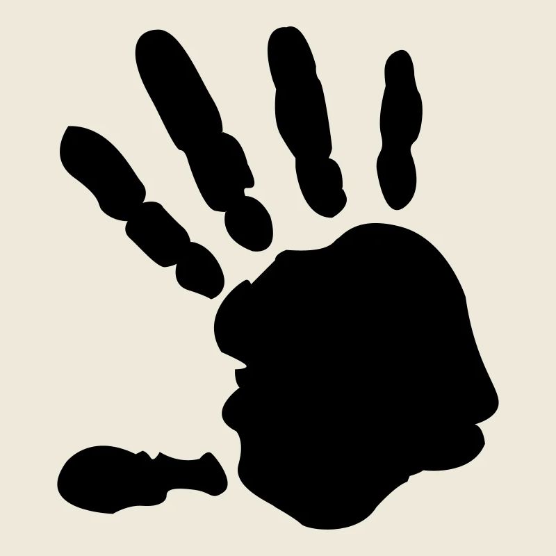 Hand
