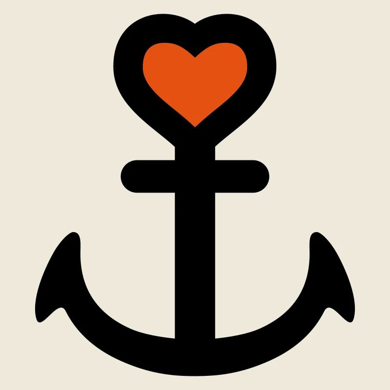 herzanker_062011a_2c