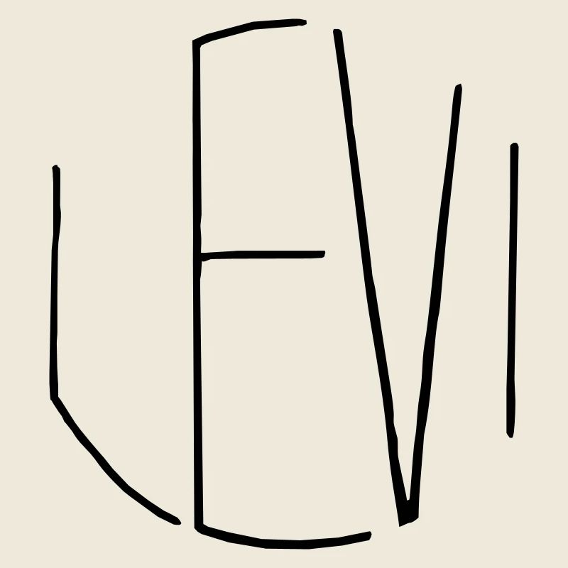 Lévi