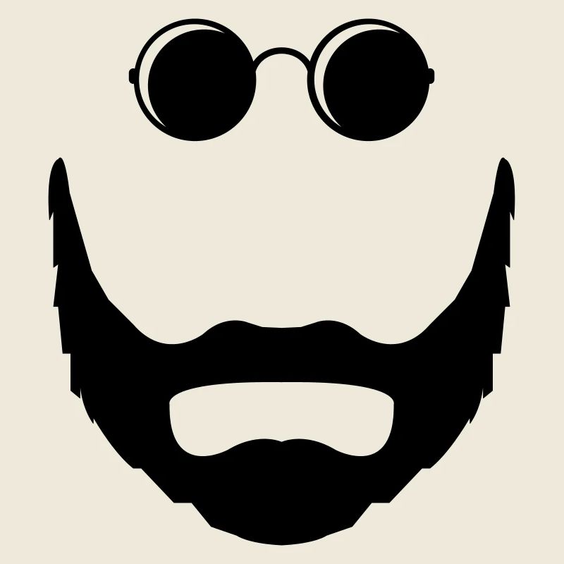 Lunettes de soleil Bart