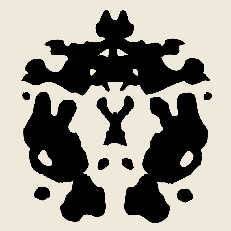 Rorschach