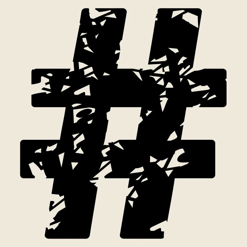 tag_f1