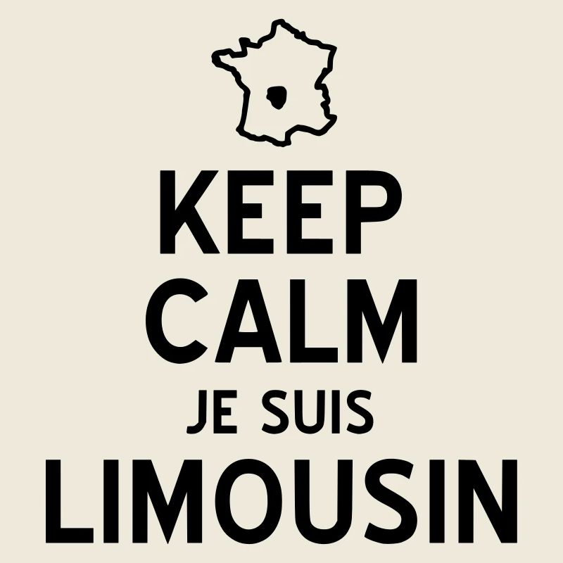 limousin