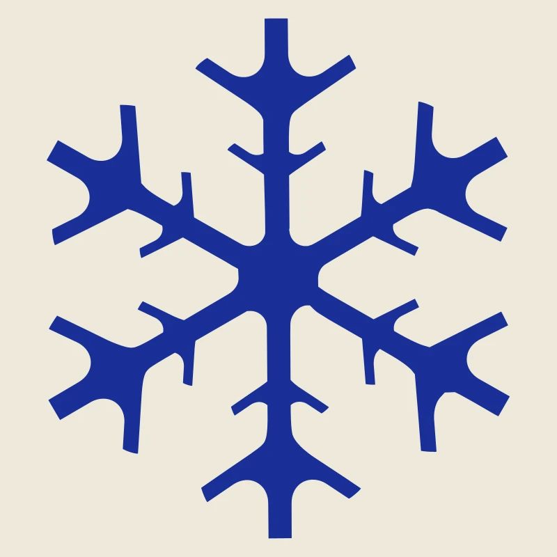 snowflake