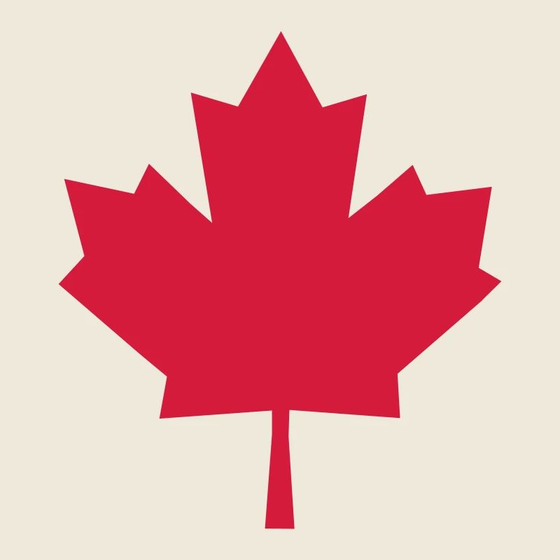 Maple Leaf