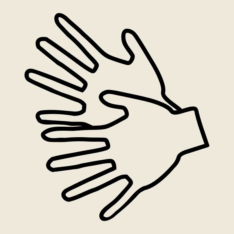 Sign Language