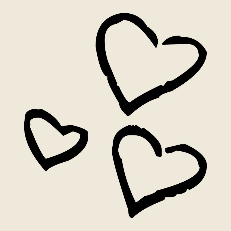Herzen