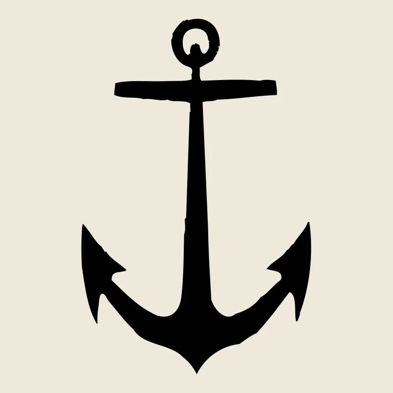 Anker