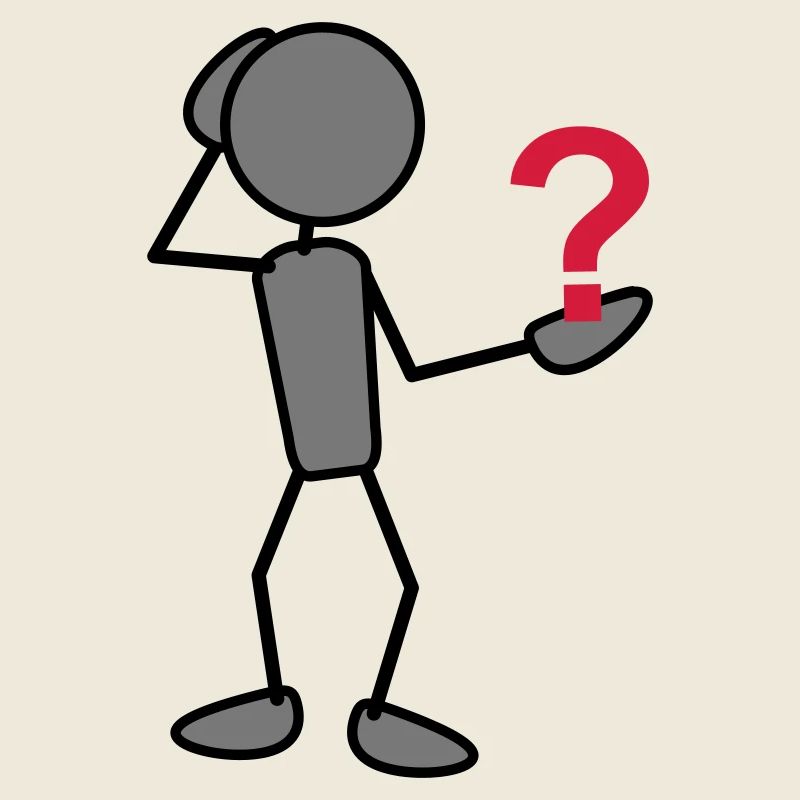 greyman_with_issues_at_hand_3c