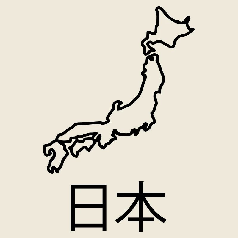 japan_2