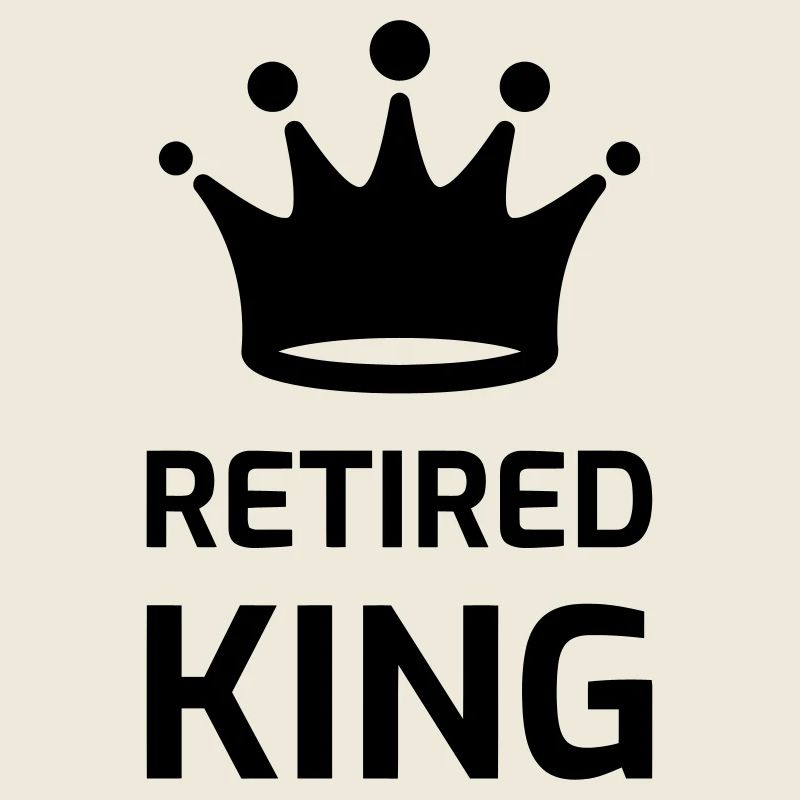Retirement Retired Ruhestand Retraite Retraitée