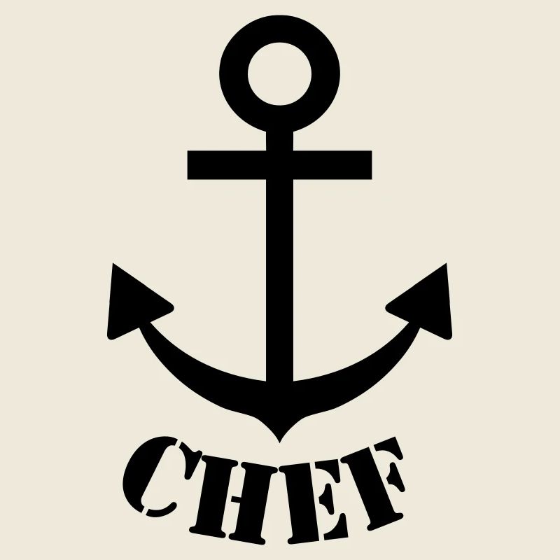 chef
