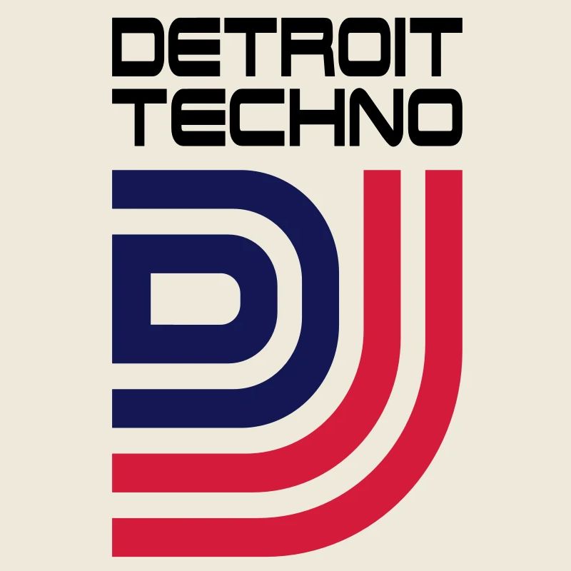 DJ__V010