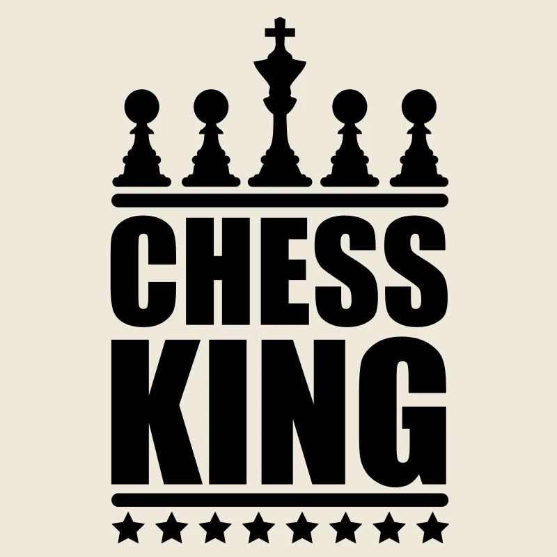 chess_king_logo_f1