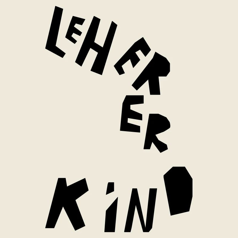 Lehrerkind