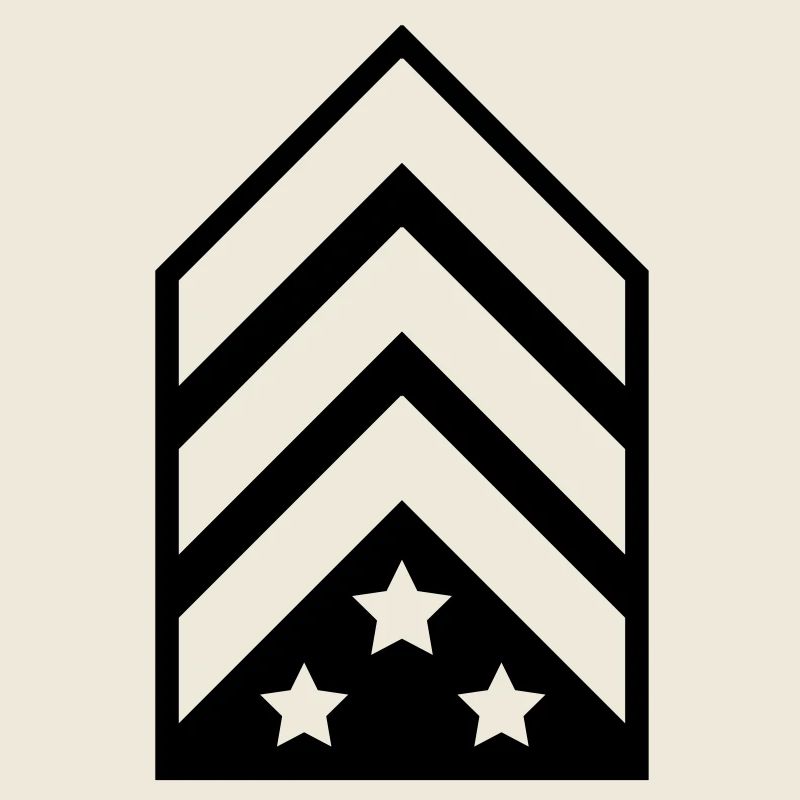 sergant_1__f1