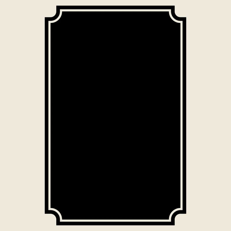 Frame