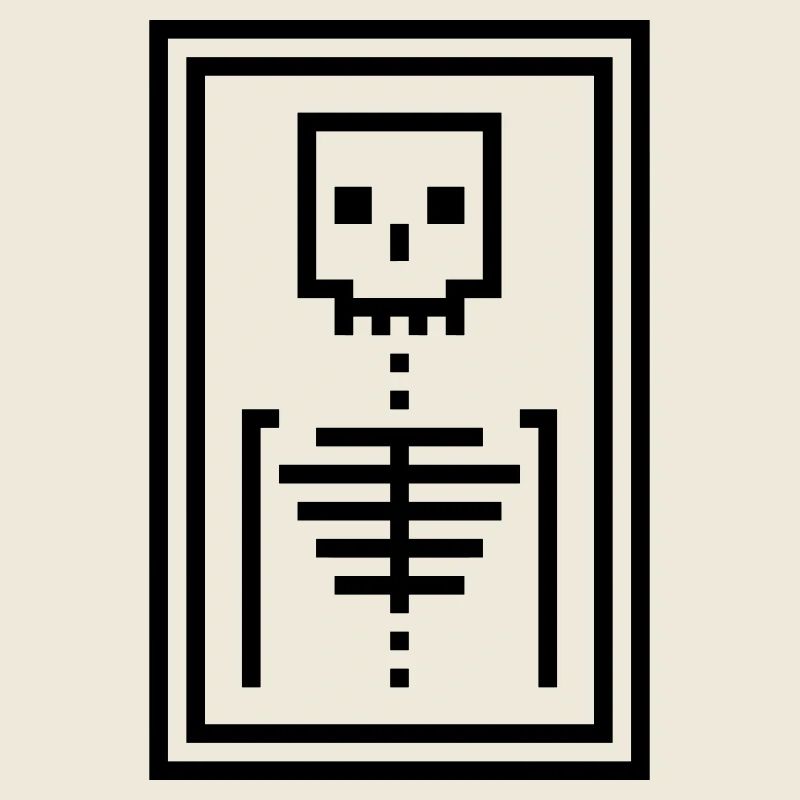 Bones