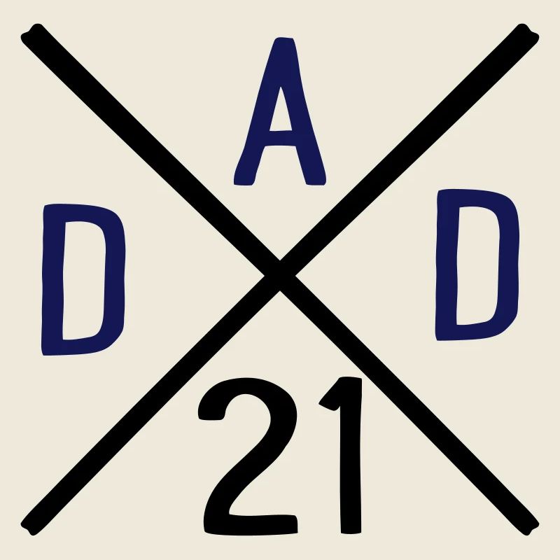 DAD 21