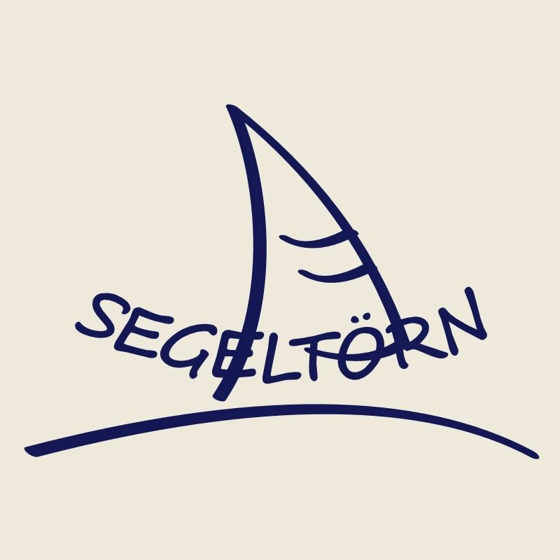 sailing / Segeln (1c)