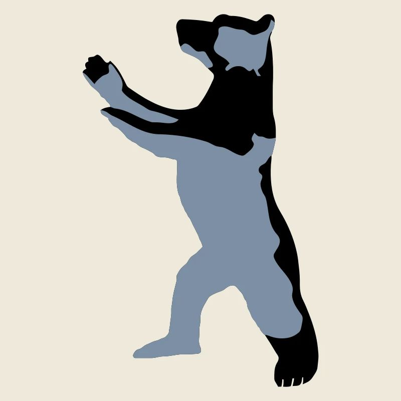 Berliner Bär