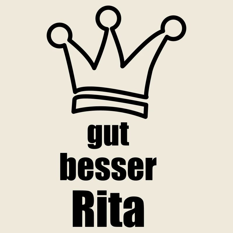 Rita